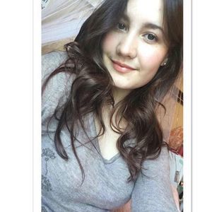 Meet your Posher, Isabella